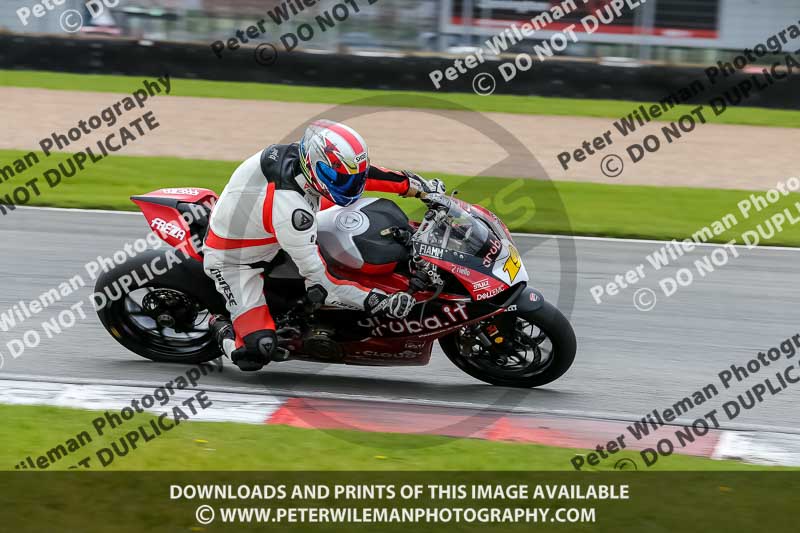 PJ Motorsport 2019;donington no limits trackday;donington park photographs;donington trackday photographs;no limits trackdays;peter wileman photography;trackday digital images;trackday photos